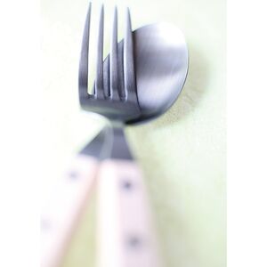 カジュアルプロダクト スカンジナビア ケーキフォーク カフェレストラン