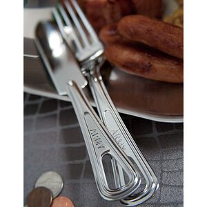 カジュアルプロダクト アーミーフォーク アウトドア カフェレストラン