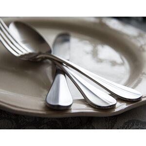 カジュアルプロダクト バゲットクラシック スタンダードフォーク カフェレストラン