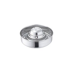カジュアルプロダクト フレッシュジューサーHタイプパーツフィルター キッチン 交換部品