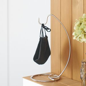 カジュアルプロダクト バナナスタンド ワイヤー キッチン