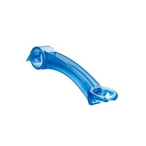 カジュアルプロダクト マルチオープナー 便利グッズ キッチン