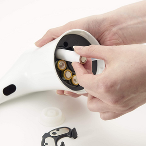 カジュアルプロダクト タッチレス消毒スプレー アルコール消毒 手洗い