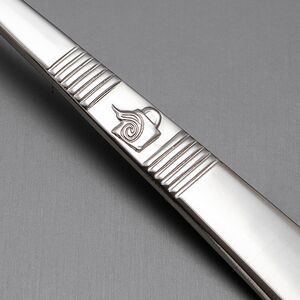 カジュアルプロダクト コーヒーカッピングスプーンカップ カフェレストラン バリスタ