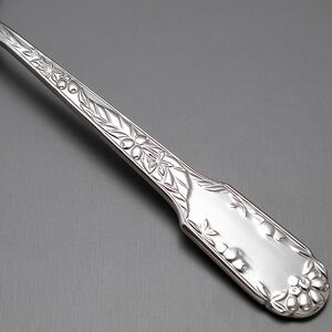 カジュアルプロダクト コーヒーカッピングスプーンツリー カフェレストラン バリスタ