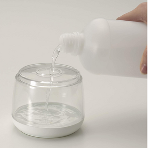 カジュアルプロダクト タッチレス消毒スプレー アルコール消毒 手洗い