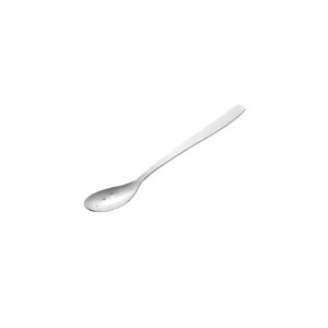 ウィルアシスト emリードスプーン 食事介助 食べやすい