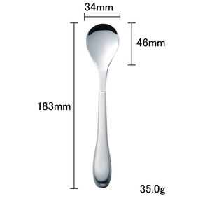 ウィルアシスト ライトスプーンM 障がい者 使いやすい