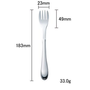 ウィルアシスト ライトフォーク 障がい者 使いやすい