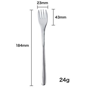 ウィルアシスト スリムライトスプーン 障がい者 使いやすい