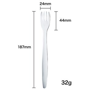 ウィルアシスト フラットライトフォーク 障がい者 使いやすい