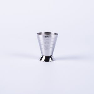 カジュアルプロダクト マルチレベルジガー カクテル バー