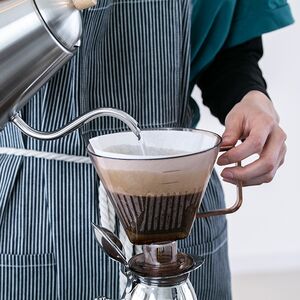 カジュアルプロダクト バールポット キッチン カフェレストラン