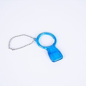 ウィルアシスト ペットボトルオープナー 便利グッズ ボトル開け