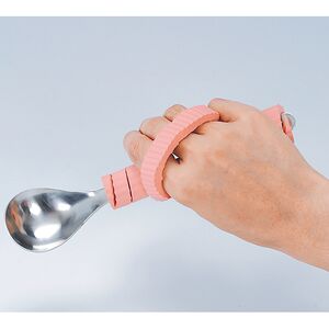 ウィルアシスト くるりんグリップ 持ちやすい 便利グッズ