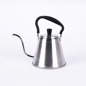 カジュアルプロダクト バールドリップポット やかん キッチン