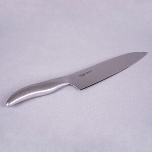 ヴィンテージイノックス 牛刀 キッチン 包丁
