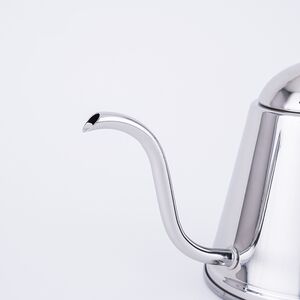 カジュアルプロダクト バールドリップポット やかん キッチンカジュアルプロダクト バールドリップポット やかん キッチン