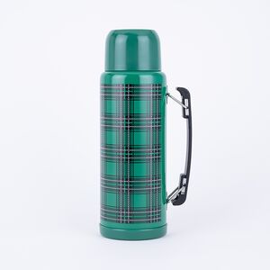 カジュアルプロダクト エジンバラⅡステンレスボトル サーモスボトル 水筒