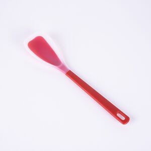カジュアルプロダクト しっかり万能に使える シリコン調理スプーン シリコン製 キッチングッズ