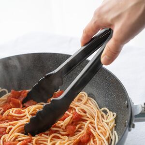 カジュアルプロダクト ジョルニナイロントング 取り分け キッチン