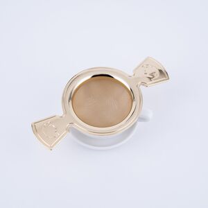 カジュアルプロダクト サンデーガーデン ティーストレーナー カフェ