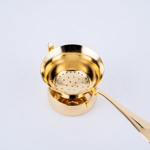 カジュアルプロダクト オールドイングリッシュティーストレーナー 紅茶 カフェ