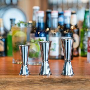 カジュアルプロダクト NEWスタンダードメジャーカップ バー カクテル