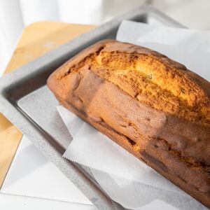 カジュアルプロダクト スリールヌーヴォ シリコン型 パウンドケーキ