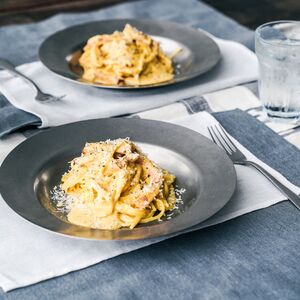 ヴィンテージイノックス ダブリン ギフト パスタセット