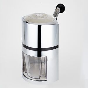 カジュアルプロダクト バールアイスクラッシャー バーカクテル アルコール