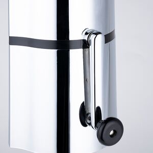 カジュアルプロダクト バールアイスクラッシャー バーカクテル アルコール