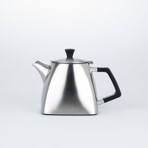 カジュアルプロダクト オックスフォードポット やかん ティーコーヒー