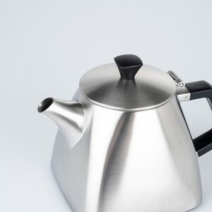 カジュアルプロダクト オックスフォードポット やかん ティーコーヒー