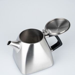 カジュアルプロダクト オックスフォードポット やかん ティーコーヒー