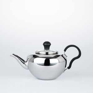 カジュアルプロダクト オールドイングリッシュティーポット やかん ティーコーヒー