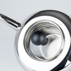 カジュアルプロダクト オールドイングリッシュティーポット やかん ティーコーヒー