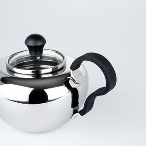 カジュアルプロダクト オールドイングリッシュティーポット やかん ティーコーヒー