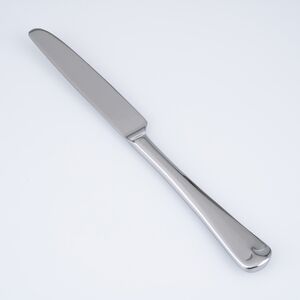 カジュアルプロダク オールドイングリッシュサテン コーヒースプーン カフェレストラン