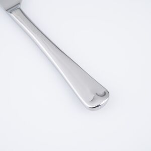 カジュアルプロダク オールドイングリッシュサテン コーヒースプーン カフェレストラン