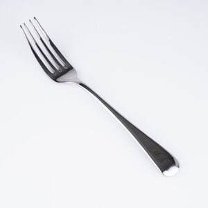 カジュアルプロダク オールドイングリッシュサテン コーヒースプーン カフェレストラン