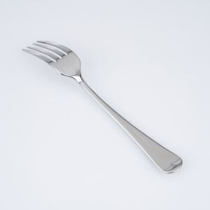 カジュアルプロダク オールドイングリッシュサテン コーヒースプーン カフェレストラン