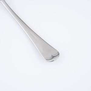 カジュアルプロダク オールドイングリッシュサテン コーヒースプーン カフェレストラン