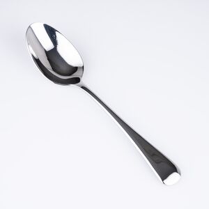カジュアルプロダク オールドイングリッシュサテン コーヒースプーン カフェレストラン