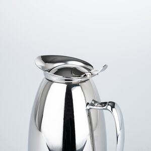 カジュアルプロダクト バールポット キッチン カフェレストラン