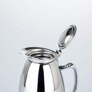 カジュアルプロダクト バールポット キッチン カフェレストラン