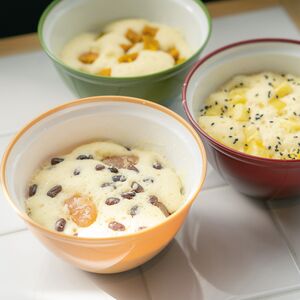 カジュアルプロダクト クッキングボウル キッチン雑貨 保存容器