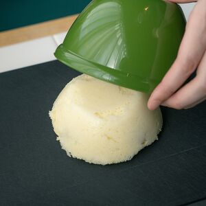 カジュアルプロダクト クッキングボウル キッチン雑貨 保存容器
