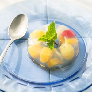 カジュアルプロダクト スリールヌーヴォ シリコン型 ドーナツ