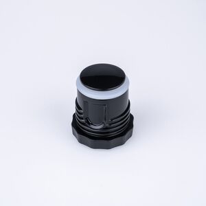 カジュアルプロダクト エジンバラⅡステンレスボトル 中栓 交換部品